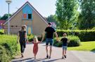 Holiday homeNetherlands - : Villavakantiepark IJsselhof 11