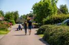 Holiday homeNetherlands - : Villavakantiepark IJsselhof 11