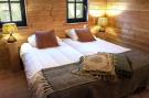 Holiday homeNetherlands - : Vakantiepark Sandberghe 13