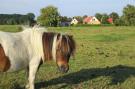 Holiday homeNetherlands - : Villavakantiepark IJsselhof 12