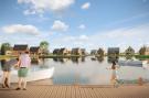 Holiday homeNetherlands - : Park Veerse Kreek 4