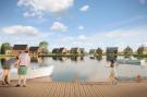 Holiday homeNetherlands - : Park Veerse Kreek 5