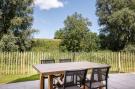 Holiday homeNetherlands - : Park Veerse Kreek 5