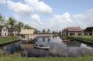 Holiday homeNetherlands - : Park Veerse Kreek 5