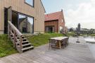 Holiday homeNetherlands - : Park Veerse Kreek 7