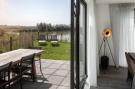 Holiday homeNetherlands - : Park Veerse Kreek 8