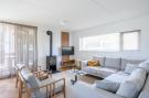 Holiday homeNetherlands - : Duyndomein Noordwijk 1