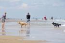 FerienhausNiederlande - : Duyndomein Noordwijk 1