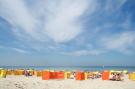 Holiday homeNetherlands - : Duyndomein Noordwijk 2