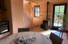 Holiday homeNetherlands - : Vakantiepark Sandberghe 12