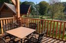 Holiday homeNetherlands - : Vakantiepark Sandberghe 12