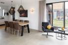 Holiday homeNetherlands - : Waterstaete Ossenzijl 4