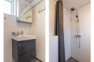 Holiday homeNetherlands - : Kanonweistraat 11a