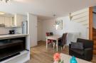 Holiday homeNetherlands - : Kanonweistraat 11a