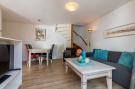 Holiday homeNetherlands - : Kanonweistraat 11a