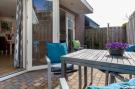 Holiday homeNetherlands - : Kanonweistraat 11a