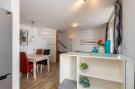 Holiday homeNetherlands - : Kanonweistraat 11a