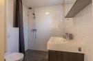 Holiday homeNetherlands - : Kanonweistraat 11a