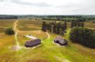 FerienhausNiederlande - : Bospark de Schaapskooi 10