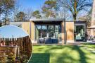 FerienhausNiederlande - : Resort Veluwe 7