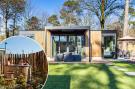 FerienhausNiederlande - : Resort Veluwe 9