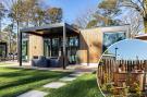 Holiday homeNetherlands - : Resort Veluwe 11