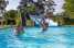 Holiday homeNetherlands - : Resort Veluwe 12  [15] 