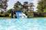 Holiday homeNetherlands - : Resort Veluwe 12  [16] 