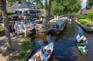 FerienhausNiederlande - : Vakantiepark Giethoorn 10