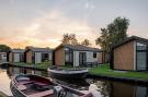 Holiday homeNetherlands - : Vakantiepark Giethoorn 10