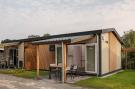 Holiday homeNetherlands - : Vakantiepark Giethoorn 10