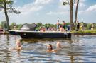 FerienhausNiederlande - : Vakantiepark Giethoorn 10