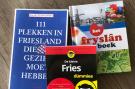 FerienhausNiederlande - : Recreatiepark de Friese Wadden 32