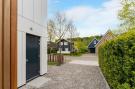 VakantiehuisNederland - : Villa Harderwold 228