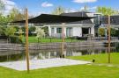 FerienhausNiederlande - : Villa Harderwold 228