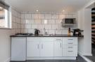 Holiday homeNetherlands - : Oranjeplein 15a