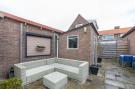 Holiday homeNetherlands - : Oranjeplein 15a