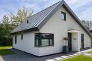 FerienhausNiederlande - : Villa Kievit - H002