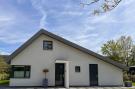 FerienhausNiederlande - : Villa Kievit - H002