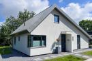 FerienhausNiederlande - : Villa Kievit - H002