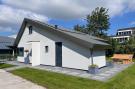 FerienhausNiederlande - : Villa Kievit - H002