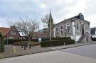 FerienhausNiederlande - : Villa Kievit - H002