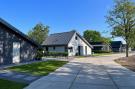 FerienhausNiederlande - : Villa Kievit - H002