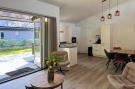 Holiday homeNetherlands - : Villa Wulp - H003