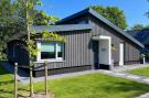 FerienhausNiederlande - : Villa Wulp - H003