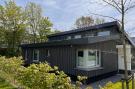 FerienhausNiederlande - : Villa Wulp - H003