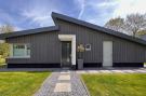 FerienhausNiederlande - : Villa Wulp - H003