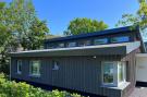 FerienhausNiederlande - : Villa Wulp - H003