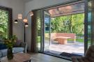 FerienhausNiederlande - : Villa Wulp - H003