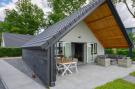 FerienhausNiederlande - : Combi Rossum 8G &amp; 8H